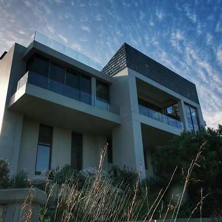 House Vos Villa เฮอร์มานุส ภายนอก รูปภาพ